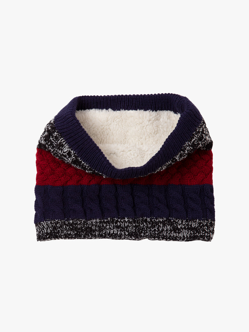 tmp/68893507776/products/b1f21bc5-7cd7-407e-b331-5dbd3f2203b6/20H4PGI3SNO_070_32e8dab9f-0893-42b9-bc7d-3b05fd3d2d01.jpg