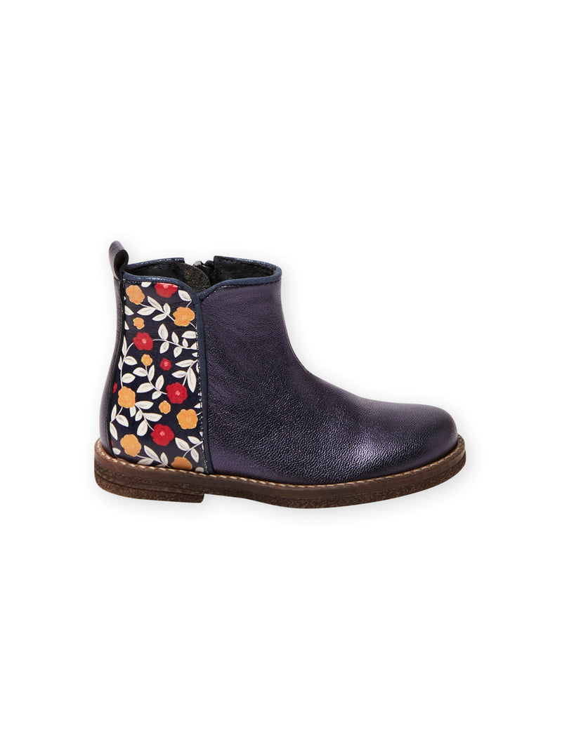 tmp/68893507776/products/a45a5b02-9412-47ac-be97-bb3f5042eeda/21F10PF41D0D_070_3c99efcc7-26ad-45b0-9b7b-4478051fc41d.jpg