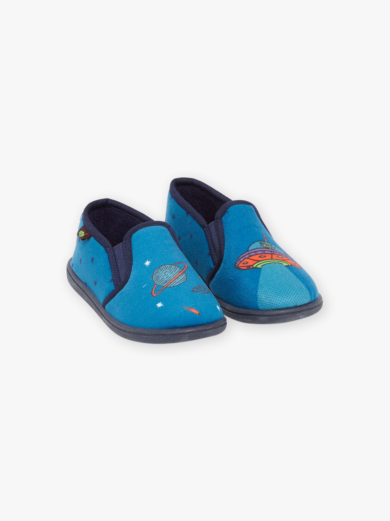 tmp/68893507776/products/2fcfce7b-3b80-45aa-aa05-23ccd2032e61/22F10PG11D0B_210_4f6c5b334-ea6f-48cb-9104-361fa659063e.jpg