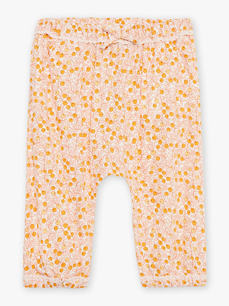 tmp/68893507776/products/5dd95981-ee6c-4b0e-bcfb-e2f119c8f19b/23E1BFP1PAN_001_1137a3aee7-38b4-475f-b0df-a8e8677a05e0.jpg