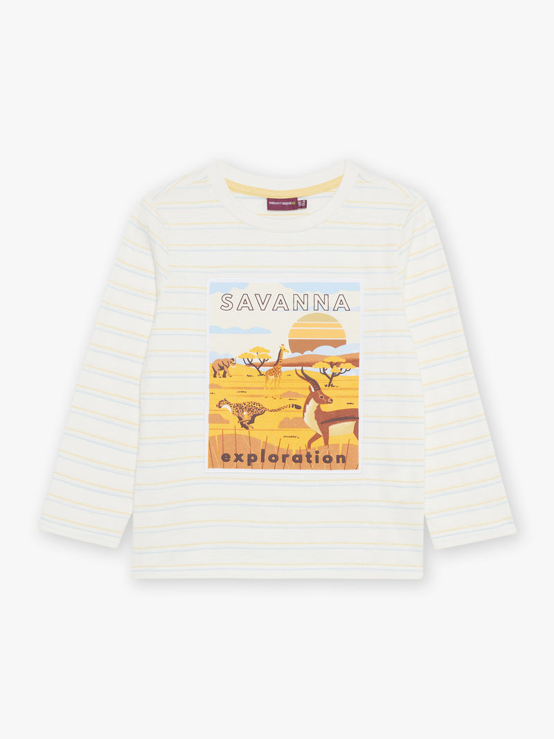 tmp/68893507776/products/f80ba54d-94bf-4abd-8930-fe2116233f70/23E3PG81TML_001_11633fff2b-0ce7-47b3-aaa9-5014728cb00b.jpg