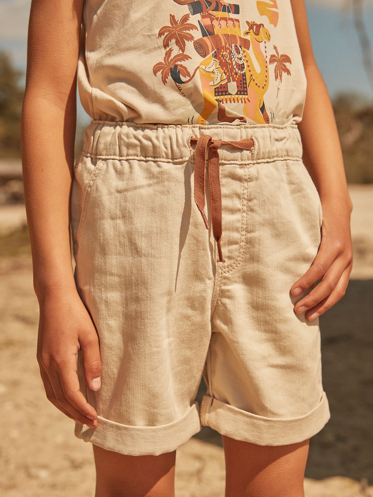 tmp/68893507776/products/80ba9bcc-3092-43f8-87dd-1df33ee9e611/23E3PGP2BER_808_3f3c483e1-53b3-4b7c-9ae1-5675f1d317a0.jpg