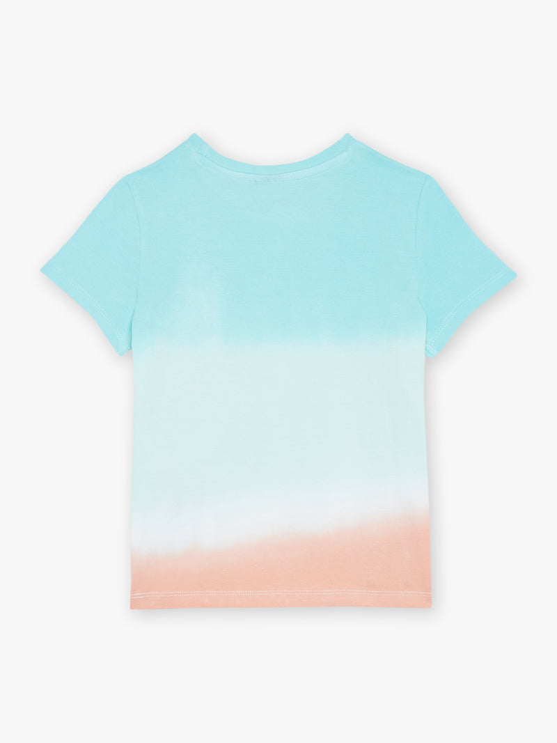 tmp/68893507776/products/3f4f6eaf-9ee4-425e-9479-a44fc25ef078/23E3PGQ2TMC_632_1285098588-9305-4c63-9260-2360716d7c00.jpg