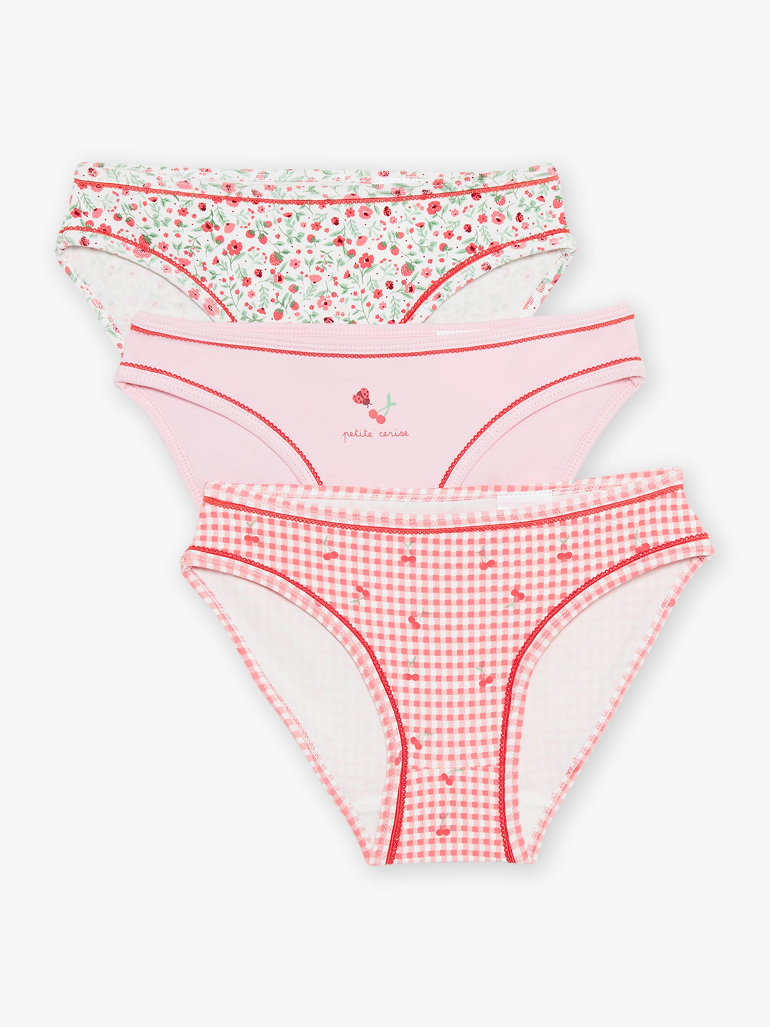 tmp/68893507776/products/7e4fb123-75d9-46dc-a16b-6eb74a40af56/23E5PFH1SLI_309_1158356d01-9ac3-4d4e-ae56-5c1659b13914.jpg