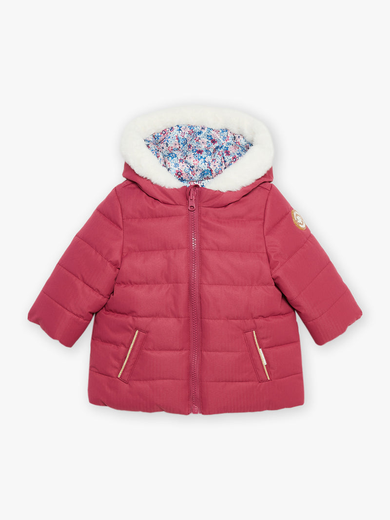 tmp/68893507776/products/a13933f9-0b7f-4048-a62c-d34ee00ccb8b/23H1BF51D3E_D330_11bfc09cdf-3e47-4765-a991-e164168ce20a.jpg