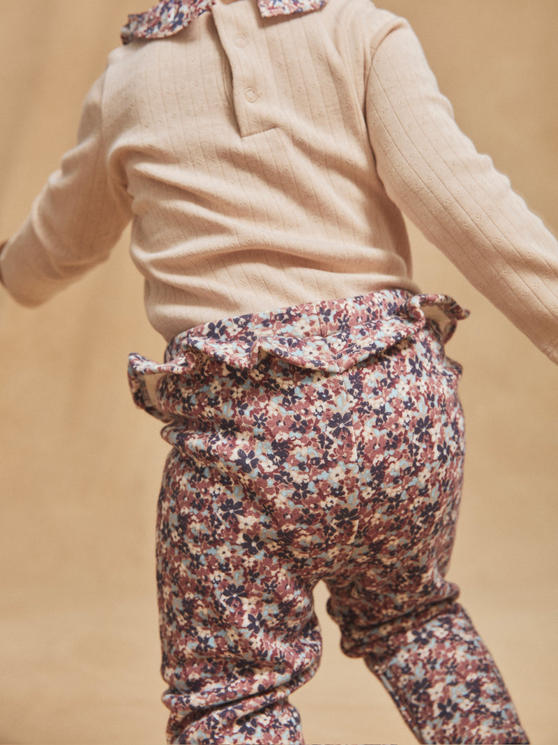 tmp/68893507776/products/6992af04-6d66-40ec-a67e-08d07d8d7e94/23H1BFH1LG_080_324fafd7d-d819-47ad-a6ca-314683163621.jpg