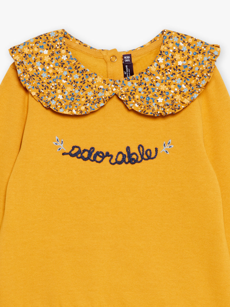 tmp/68893507776/products/dae1fe8f-91c4-4261-9f15-a716e7aefced/23H2PF91SWE_B101_12d36b97dd-45a5-4f1d-8c8f-8c552d0e72bb.jpg