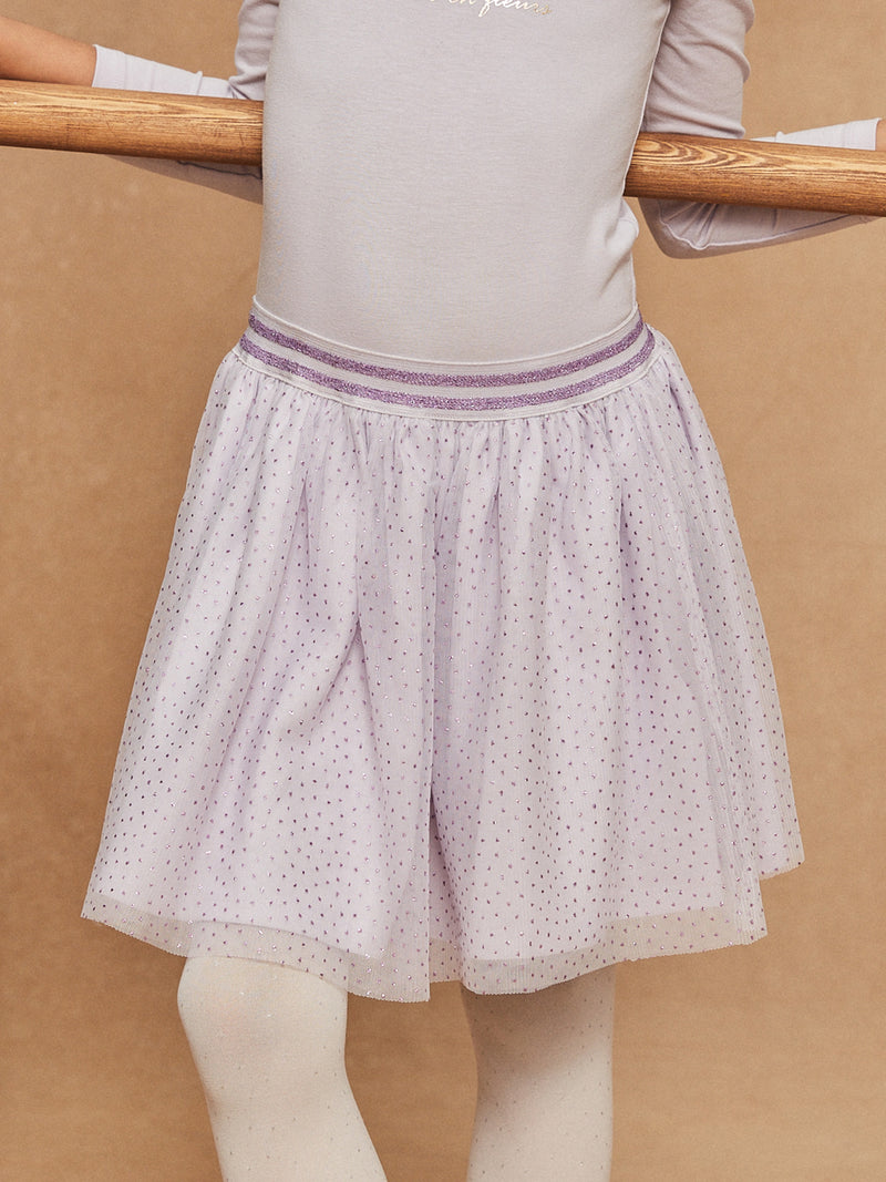 tmp/68893507776/products/57bcf60e-8fdd-49e3-9947-73f5a0177b68/23H2PFE1JUP_H700_163a9a621-0ab8-41e7-b24b-bdef3db2bf49.jpg