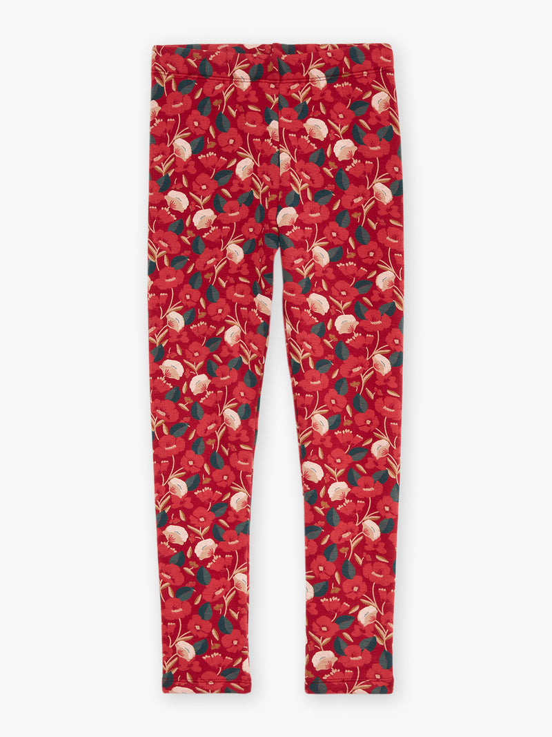 tmp/68893507776/products/116c4103-66c4-4952-ac15-b62a5ec20b78/23H2PFQ1LG_F506_10111549875-46c0-4639-8586-2202a59a58d8.jpg