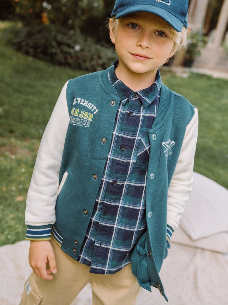 tmp/68893507776/products/4550290d-3e52-422f-9c1f-d6e190ebc928/23H3PG81GIL_G614_1525325cb-14c3-4b05-ab78-1358e90e71c6.jpg