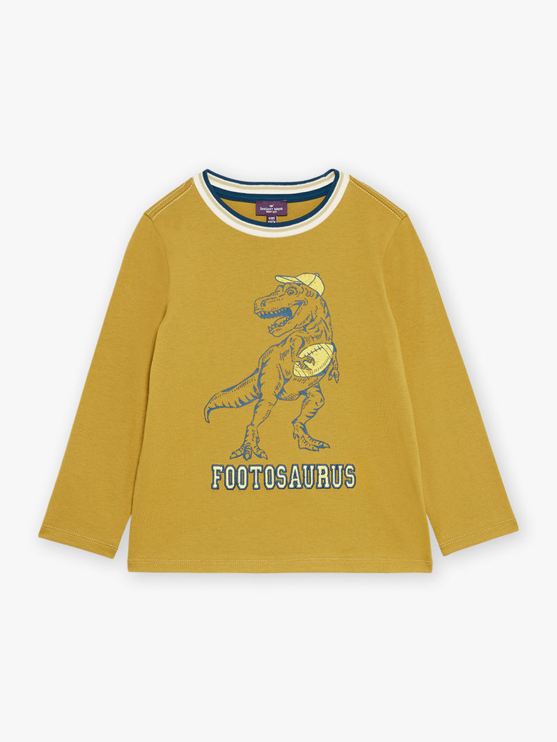 tmp/68893507776/products/ebb3cc10-f8e1-4f7b-a122-cee54fe67e6c/23H3PG82TML_G630_118a42b978-cf31-4ccd-aa24-352b4a9ba667.jpg