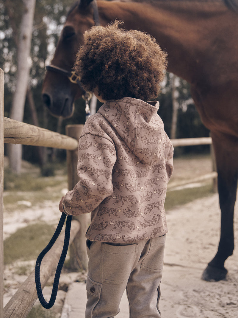 tmp/68893507776/products/91245824-ae39-4e83-a90b-ecacca4e37b1/23H3PGI1SWE_I811_5b6d9ce11-8c0f-4d62-899a-0918a6989f07.jpg