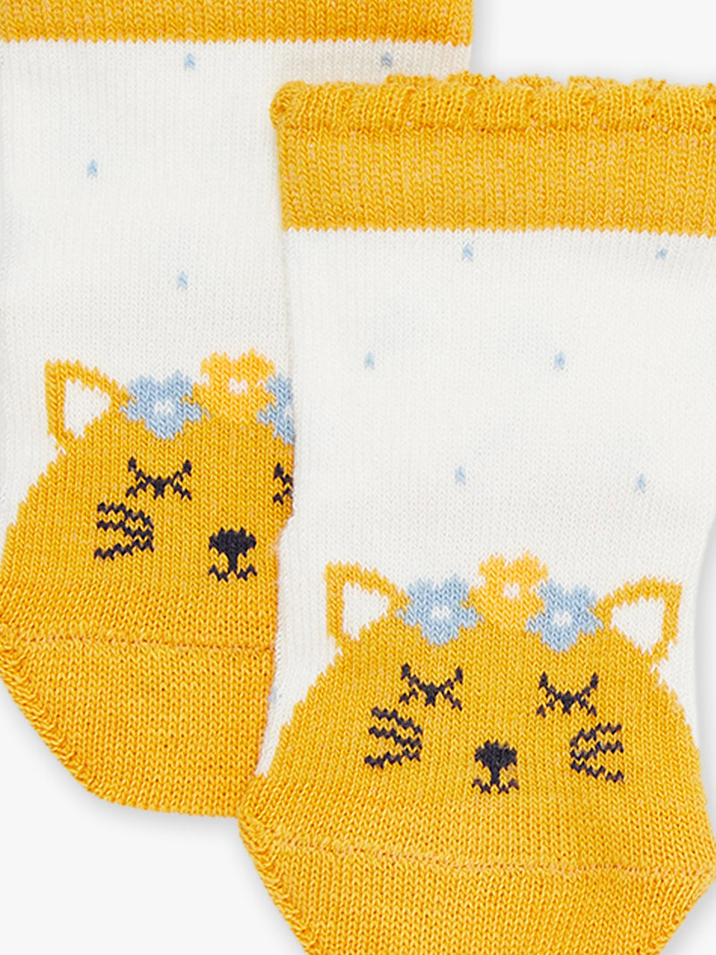 tmp/68893507776/products/1da0e80b-eddc-4649-b304-d03733271e8e/23H4BF91LC3_001_141c20729a-98a9-4a82-b0b7-40ddd8ff061c.jpg