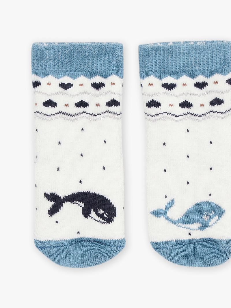 tmp/68893507776/products/4137aef9-aa8c-40f8-a659-7df5dc16f338/23H4BFR1SOQ_001_1031482ca61-3cb2-4976-8609-0f7e28ff0852.jpg