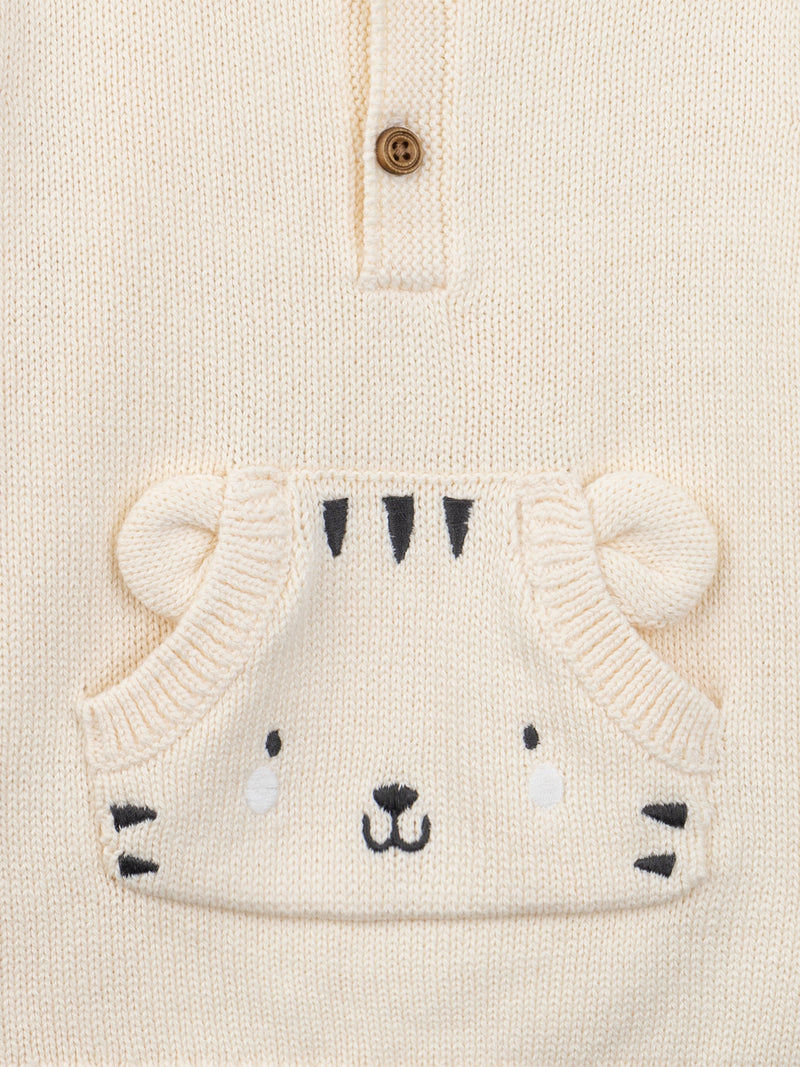 tmp/68893507776/products/152d167b-ff0a-4f83-bcd7-b51b58fc8aae/24E1BGC1PUL_114_135c8066a1-910d-4144-9c95-2bf81a7f8dff.jpg