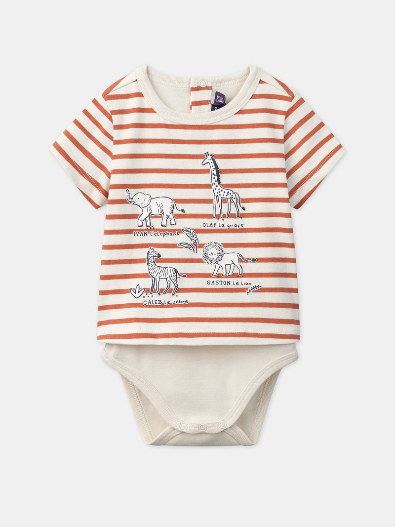 tmp/68893507776/products/69626cff-05cc-470e-8112-b1da23402db7/24E1BGE2BOD_632_1130b0e05f-6db0-4ea1-ae64-5113e260b57c.jpg