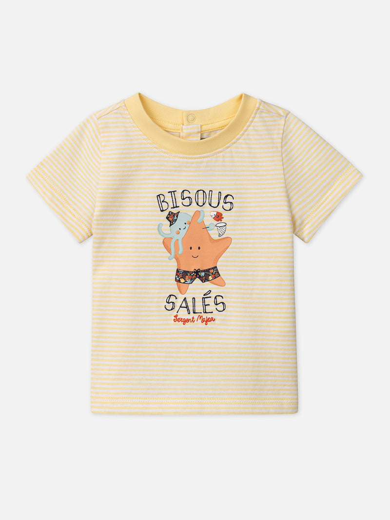 tmp/68893507776/products/66a57913-e88d-487c-8289-7df5844c9fc7/24E1BGS1TEE_B116_113ce0801f-edf9-47e7-9390-4e4d1dd64bd8.jpg
