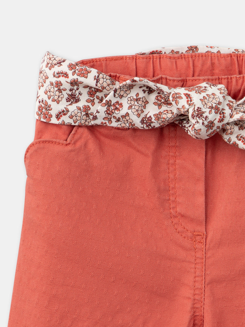tmp/68893507776/products/658bf94d-0597-4f29-864e-cb07e92cfdbb/24E2PFE1PAN_E415_121e0005e4-47cf-4ac3-8611-92ff8338390d.jpg