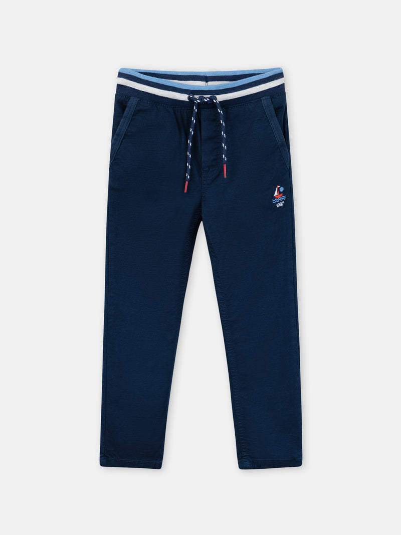 tmp/68893507776/products/f247f621-63fc-4d0f-886b-2b1e1ab6f7ac/24E3PG42PAN_070_11e5a90204-ba3a-4297-84fb-9fba3fb014c4.jpg