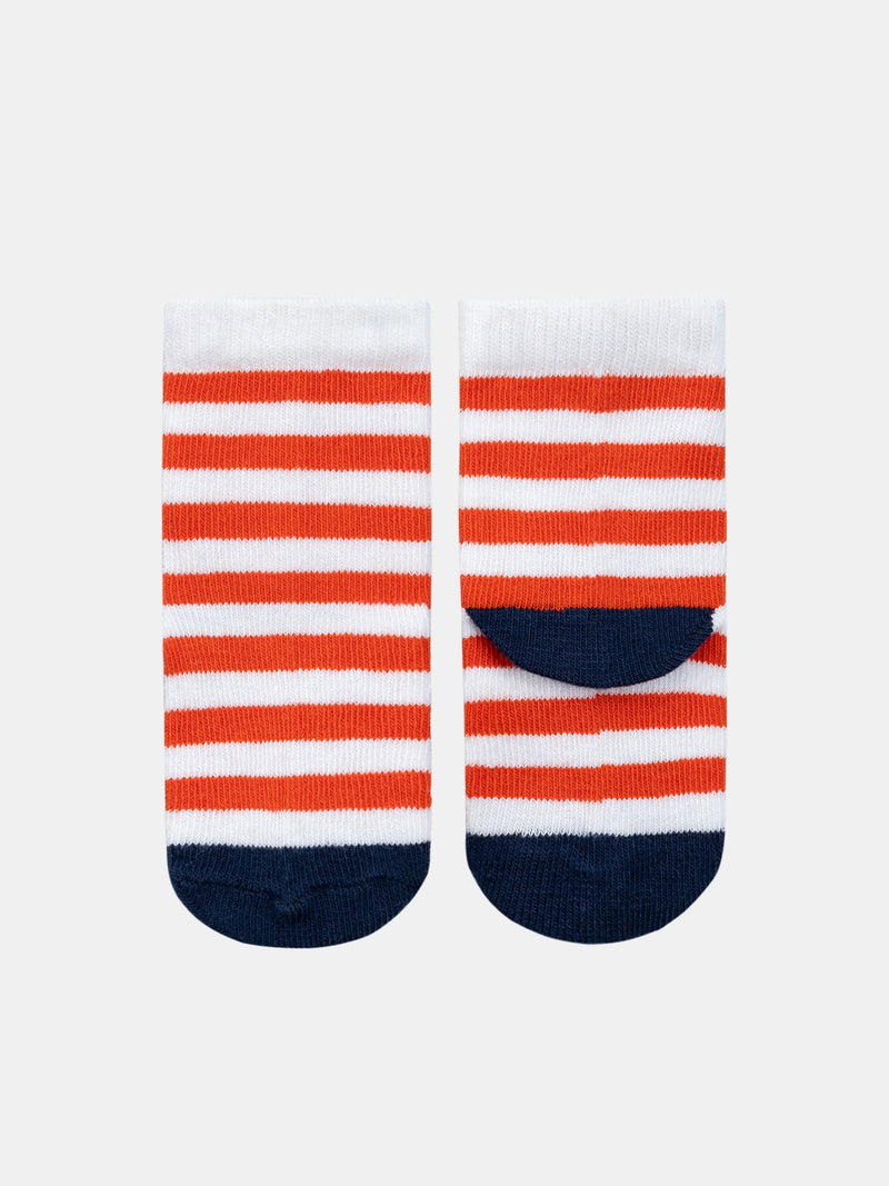 tmp/68893507776/products/35e6f931-7f60-407e-ad71-6b14f842067e/24E4BG42LC3_001_104fd08ae6a-e4f9-488f-be4e-174d67294dc3.jpg