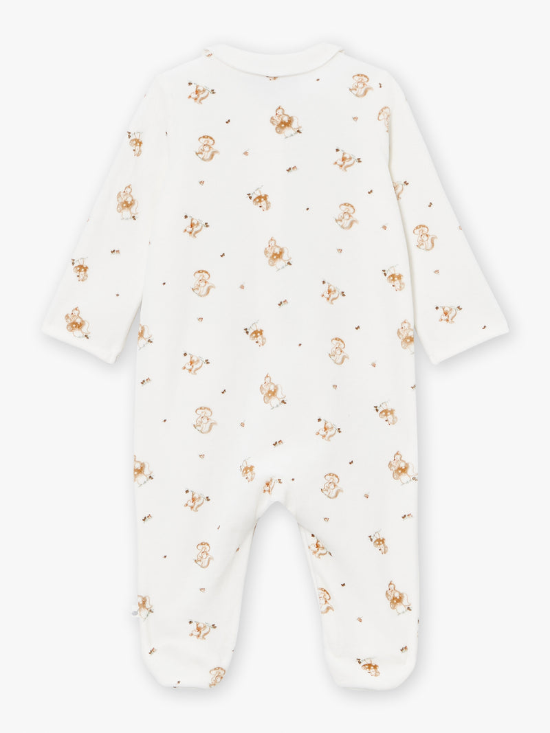 tmp/68893507776/products/171f7af3-3c46-4304-b280-bbc5c24ac93d/24H0NM12GRE_001_1306699521-20ee-400b-adb9-d72f6c918578.jpg