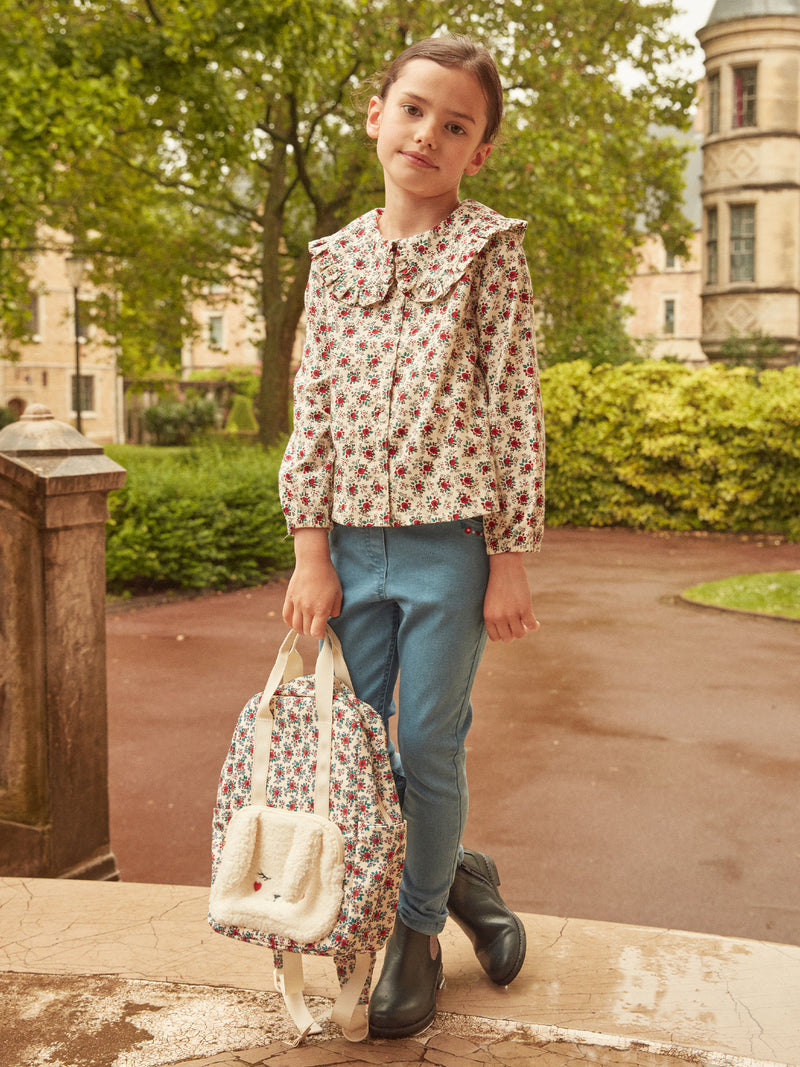 tmp/68893507776/products/bb965b26-f65c-44c5-8aaf-bce24d56f574/24H2PFL1CHE_001_466923a3a-72c0-4045-ad39-0d74e7d8b63e.jpg