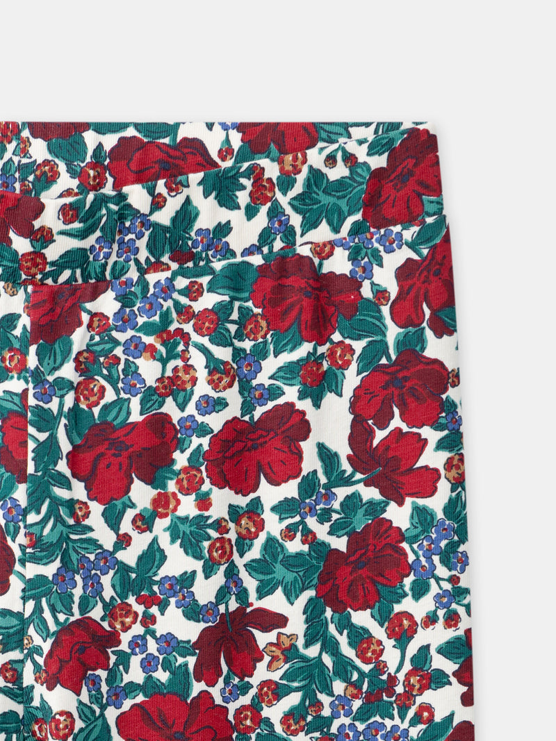 tmp/68893507776/products/9d61c3de-34d6-47d5-a4a4-f93b7cc4e494/24H2PFL2LG_001_10273c40f64-3cea-4a67-9056-25101c302036.jpg