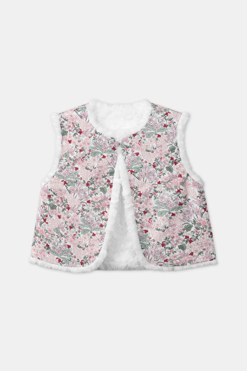 tmp/68893507776/products/0c35af0e-03d4-448b-82f0-44cea0e89f00/24H2PFQ1CSM_001_12425cd10a-8e7d-48ce-acb8-9055f3fd27d9.jpg
