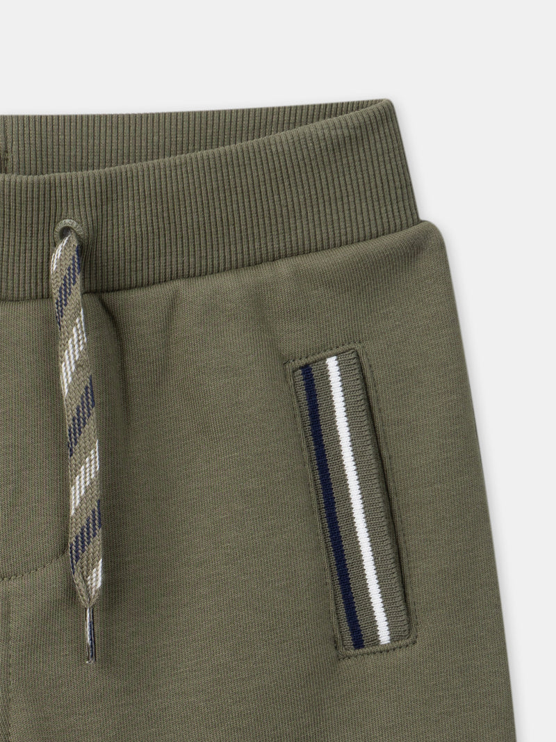 tmp/68893507776/products/1b4dd233-64d5-441b-86d2-41ce3ef5355c/24H3PGB1JGB_604_1241134e05-823f-4e6e-a5ac-642539556a98.jpg