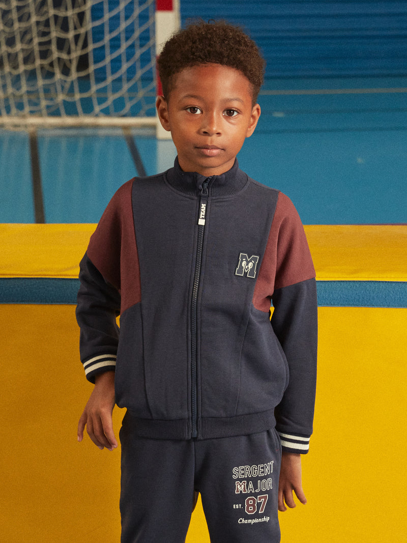 tmp/68893507776/products/a221bcbb-f822-42b5-b612-42dc73d940bf/24H3PGP2JGH_070_13359bb2f-a0ff-4515-bdbb-22bb381a814b.jpg