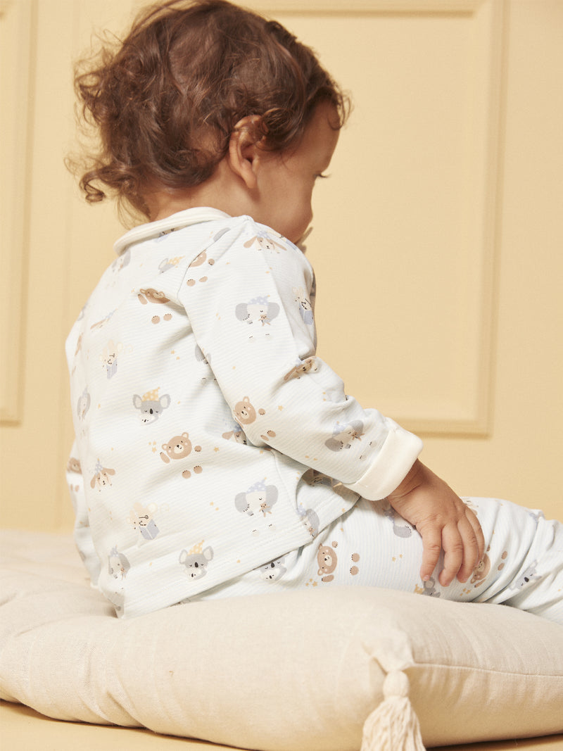 tmp/68893507776/products/2a657189-bdf8-4620-9a85-a245b41f7629/24H5BG31PYJ_020_21969e7d0-9683-4b1e-b617-a407dea2f0c0.jpg