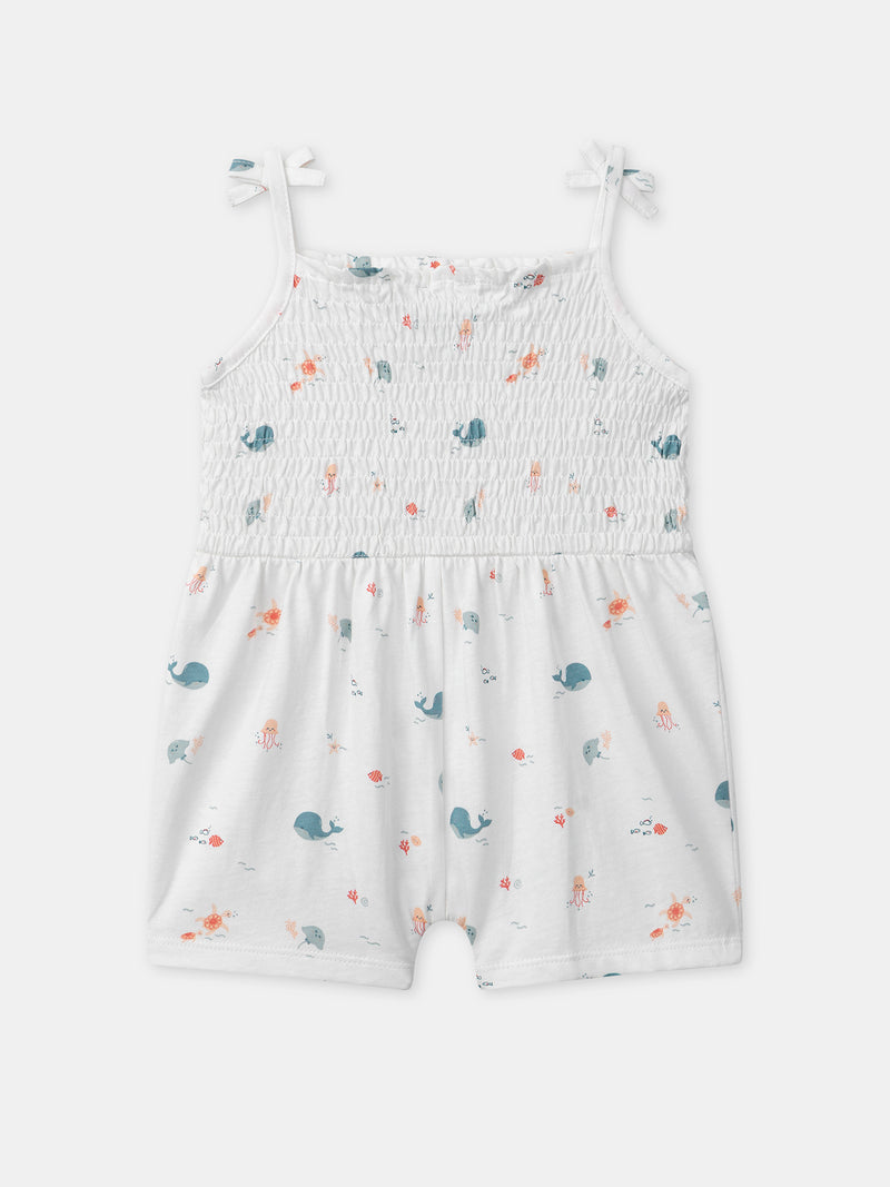 tmp/68893507776/products/29f23719-3e86-41be-9f1f-3dc43bb94e61/25E1BFS1CBL_001_14ec569edd-e877-4b7d-8ddc-6bf71298cb34.jpg