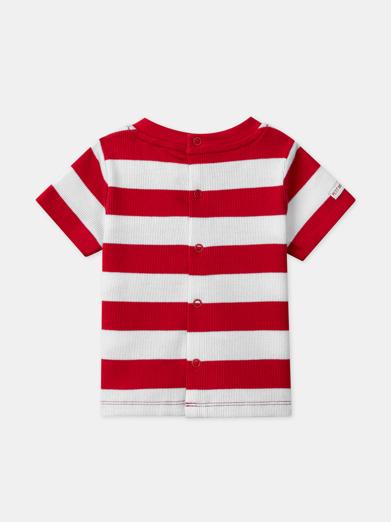 tmp/68893507776/products/c7b5c82c-a0e7-43fd-a9ea-6f789e8d4c20/25E1BGJ1TEE_050_133f975343-a364-442a-99ba-5bb2e95ff080.jpg