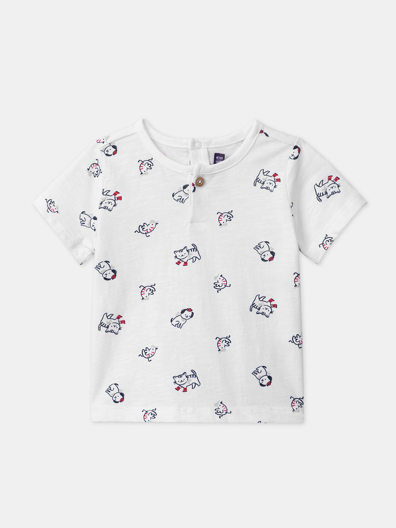 tmp/68893507776/products/0c758f4c-2463-45d8-b11b-0dff2d08ac1e/25E1BGJ2TEE_001_114da9b43e-6f38-44b9-94ce-3d6770289b08.jpg