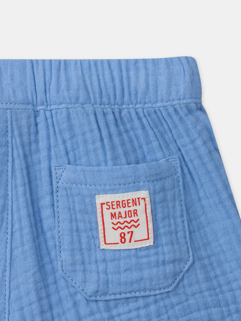 tmp/68893507776/products/e81f0234-a14c-4e0a-8314-f81014fb4d17/25E1BGQ1SHO_C213_13e81005e5-eeb0-44dc-9cea-9c2d7ff7cdc7.jpg