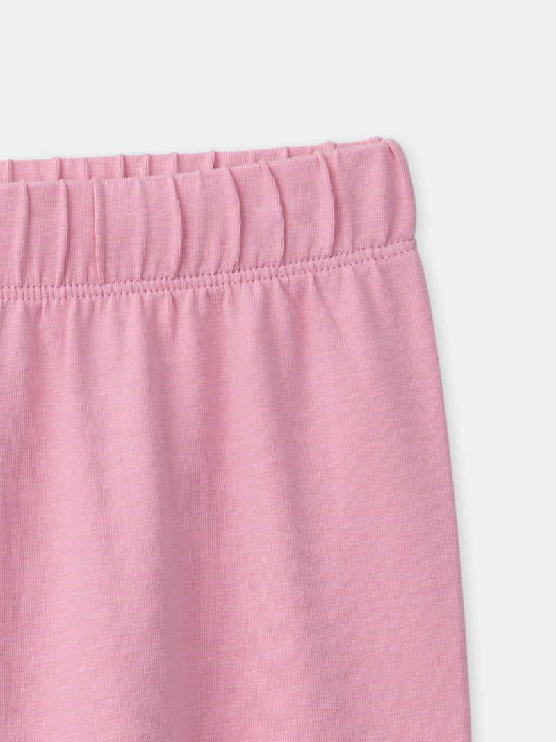 tmp/68893507776/products/f9d9fb28-8860-402a-a64f-82a59c271510/25E5PFB1PYT_D318_162269a86a-f089-4f33-903f-31a2a2390ae8.jpg