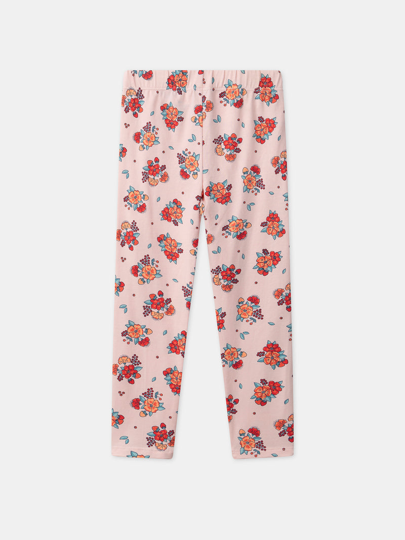 tmp/68893507776/products/798e2f05-9278-4ae0-b9c0-a2b24c0bcdf5/25E5PFE2CHN_301_17a671e7e5-9060-4477-aca4-855312ccb777.jpg