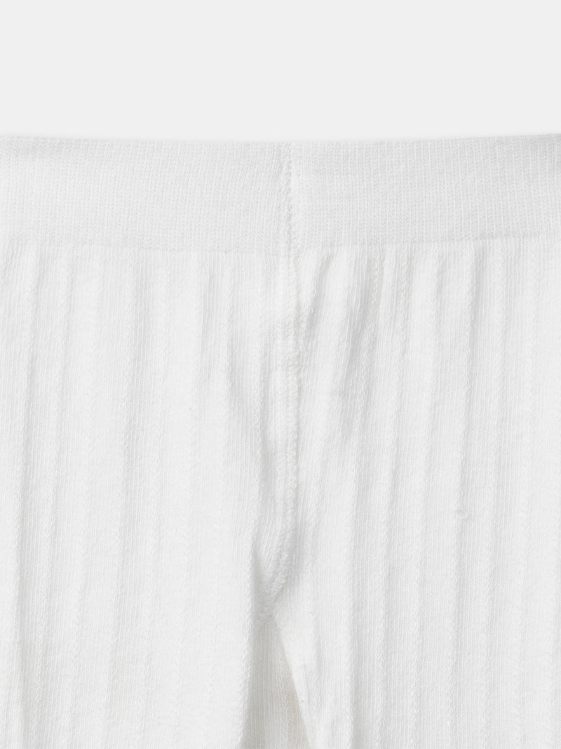 tmp/68893507776/products/7b2e37c0-cfbf-460a-b0f5-d83e55eb6297/25H0CF13ENS_318_113bfb4fc55-4b17-44b5-ac8d-654cdcfc733b.jpg