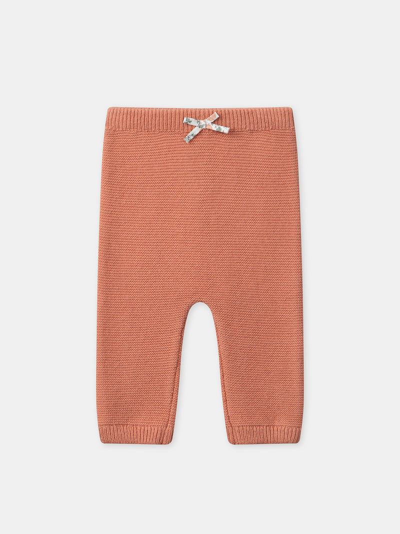 Conjunto de sudadera de estampado floral + leggings + calcetines para niña recién nacida
