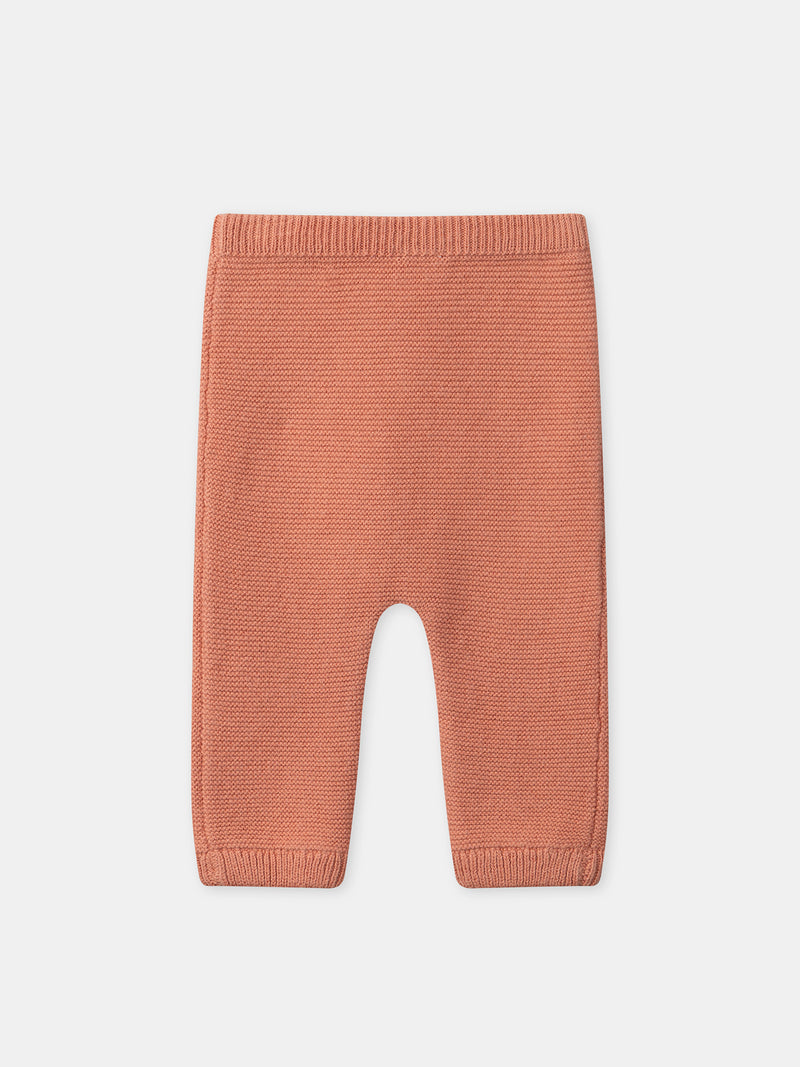 Conjunto de sudadera de estampado floral + leggings + calcetines para niña recién nacida