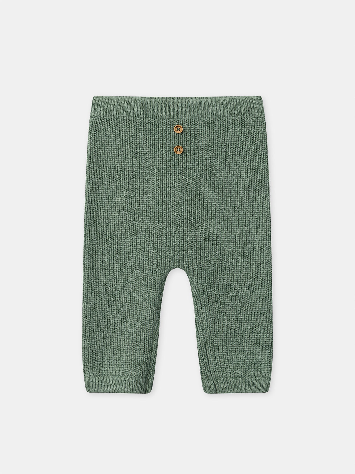 Conjunto de camiseta impresa + chaleco + pantalones para niño recién nacido