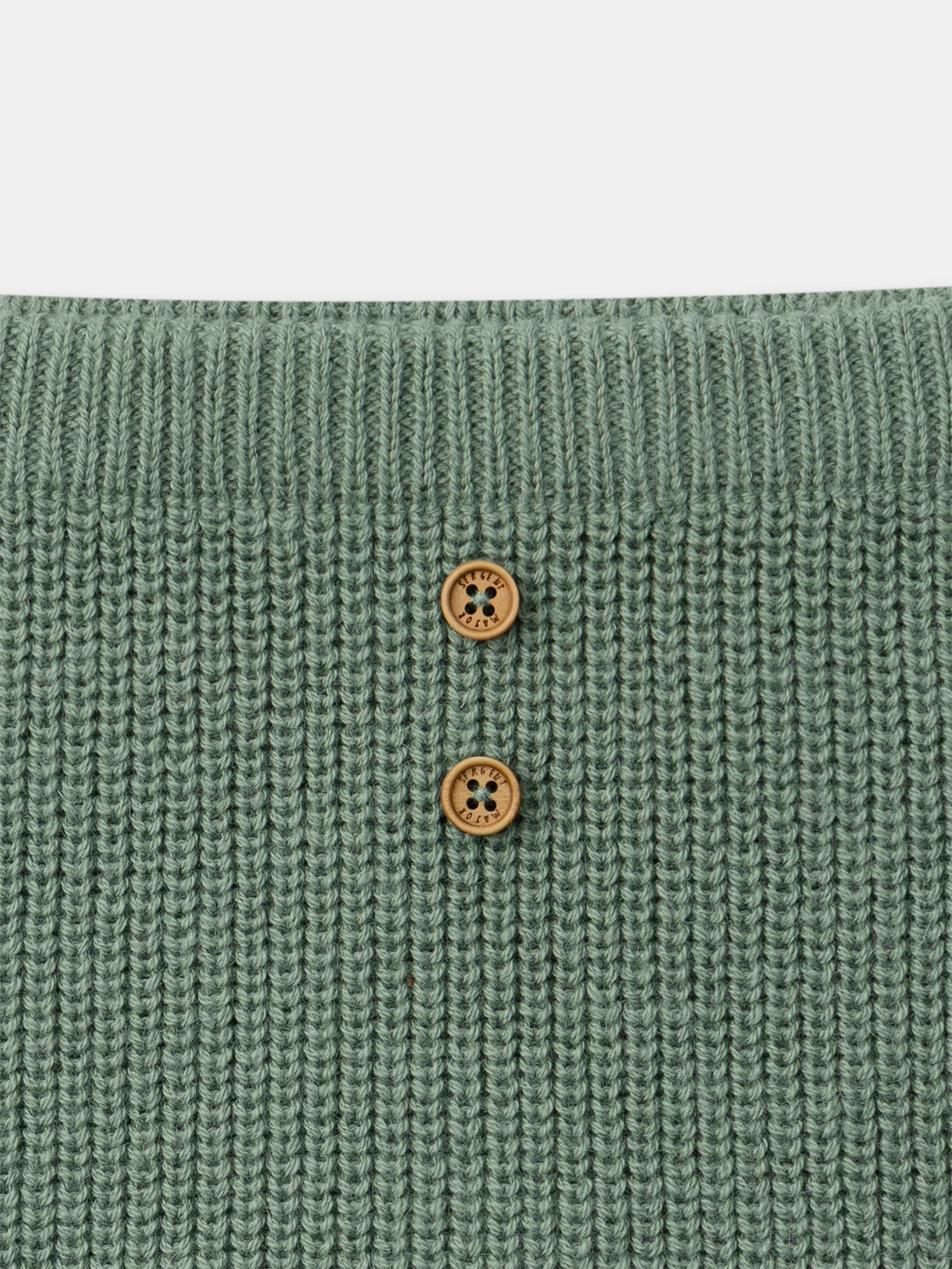 Conjunto de camiseta impresa + chaleco + pantalones para niño recién nacido