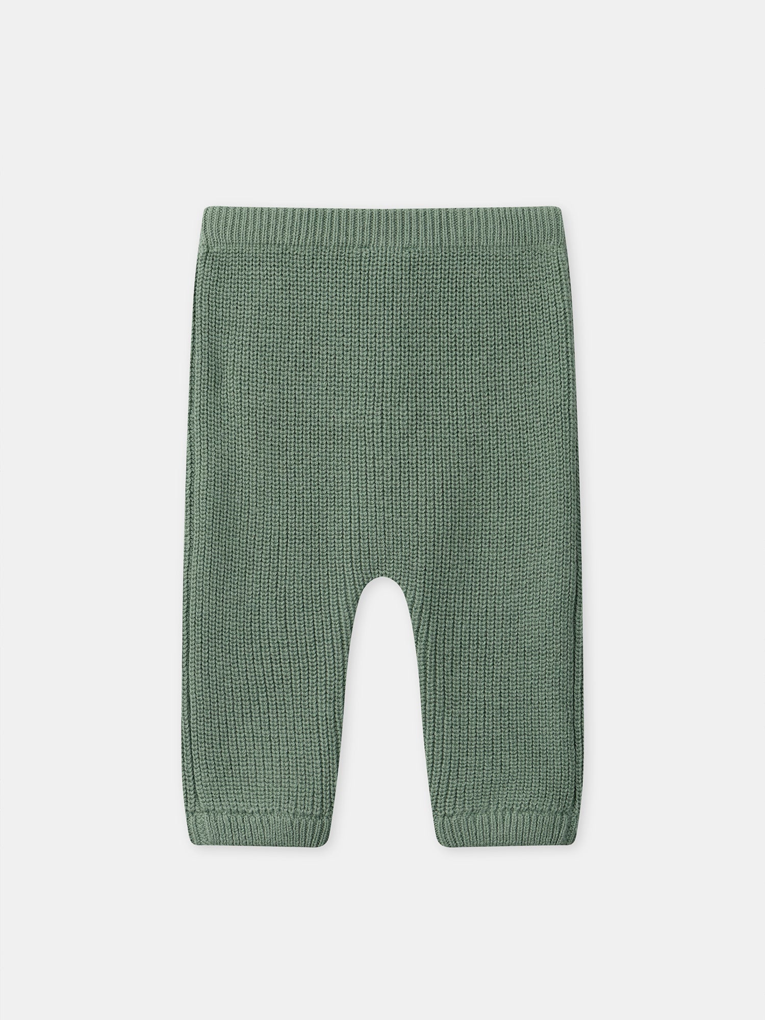 Conjunto de camiseta impresa + chaleco + pantalones para niño recién nacido