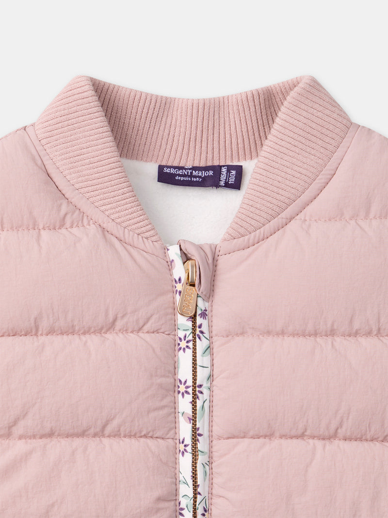 tmp/68893507776/products/94ccd9ad-b270-442c-9804-d7f5037bef66/25H2PF31GTV_303_1024018bd9a-453a-4f6e-95d1-a7f32ecff0fd.jpg