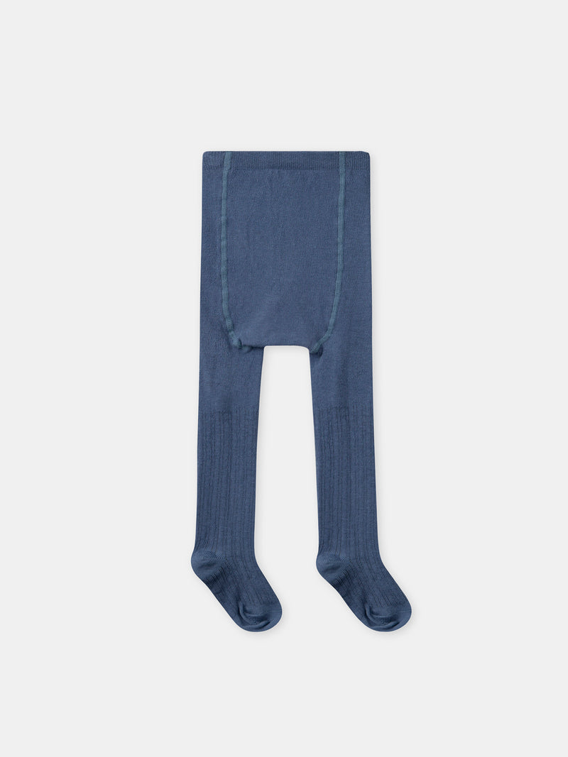 tmp/68893507776/products/85517c3e-b4cf-40e9-8deb-ab525969f329/25H4BFW1COL_205_15ad5c473b-2ae4-4c67-a1c6-8bc4d6970c86.jpg
