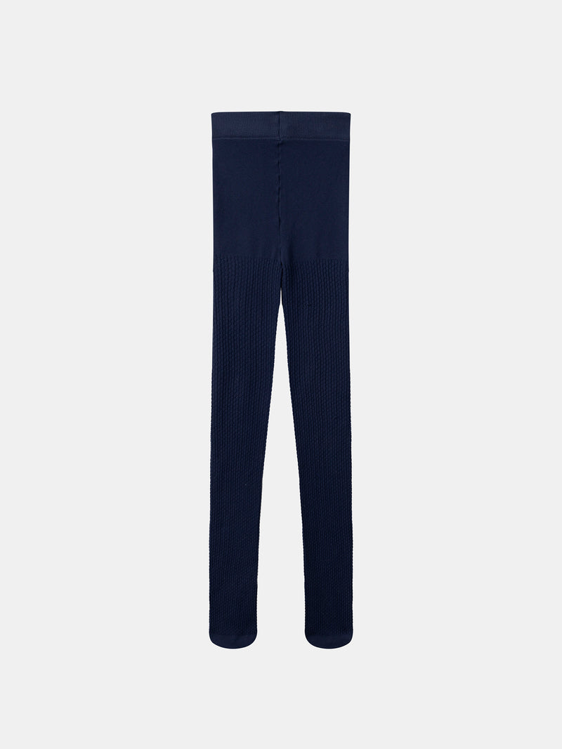 tmp/68893507776/products/295a2380-e941-4862-9c5b-f31f5ab62ec7/25H4PFP2COL_070_101cce6f7c6-bad0-4555-9bc8-b974c2e5f227.jpg