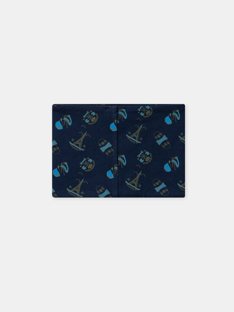 tmp/68893507776/products/e0e3e754-8edd-4ce8-a5e6-30dfc147fb05/25H4PGQ1SNO_070_17a3ff5d90-ec25-4e57-80f9-39dd8cff831d.jpg