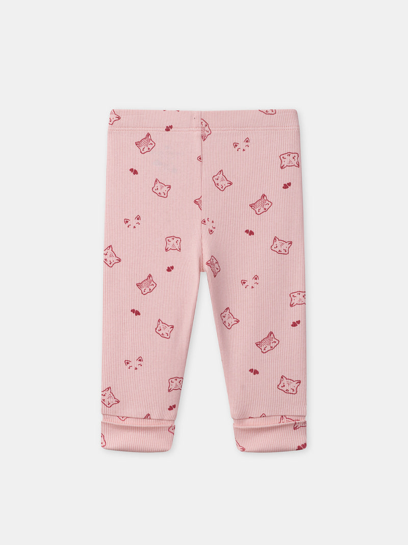 tmp/68893507776/products/10ce501d-c909-4d69-bf29-aa5905100840/25H5BF91PYJ_D314_175f7231c7-ae8f-4bc1-abc6-93bbb6bf24aa.jpg