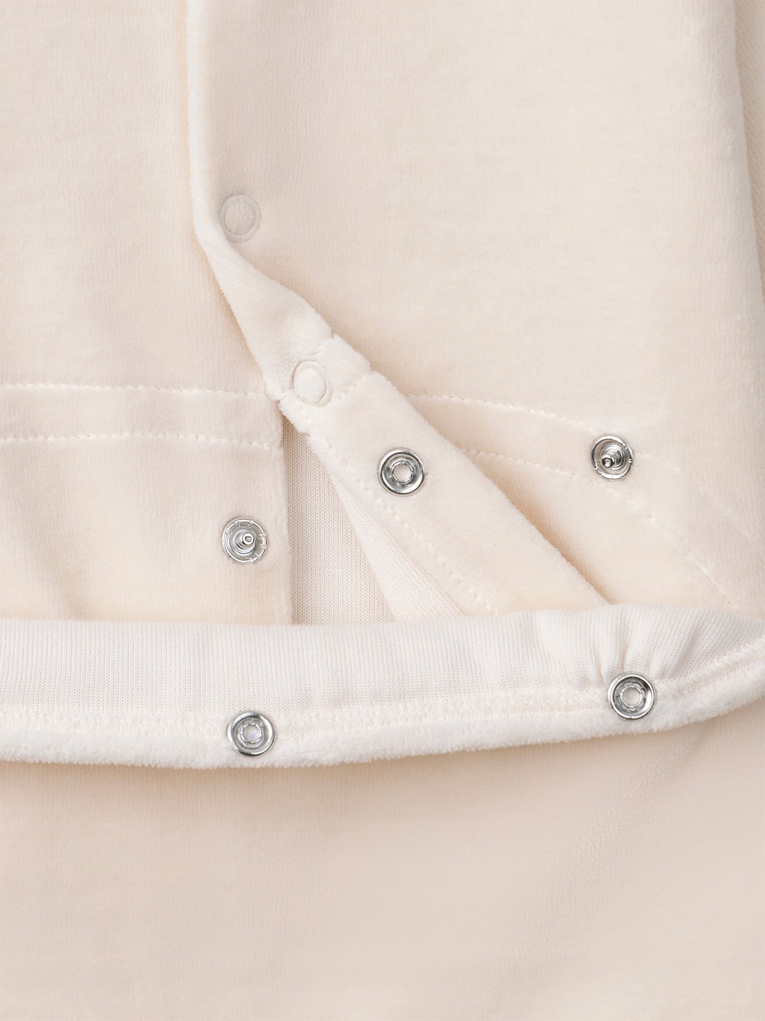 Saco de dormir rosa cara de gato + peluche de gato niña