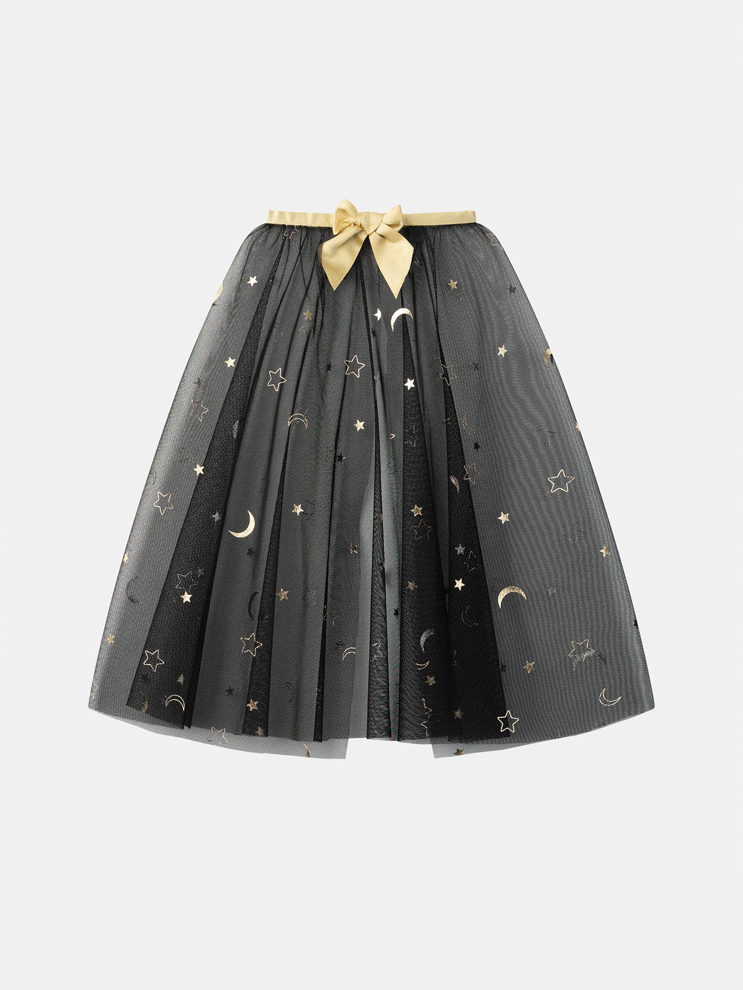 Pijama de terciopelo violeta + Capa para niña